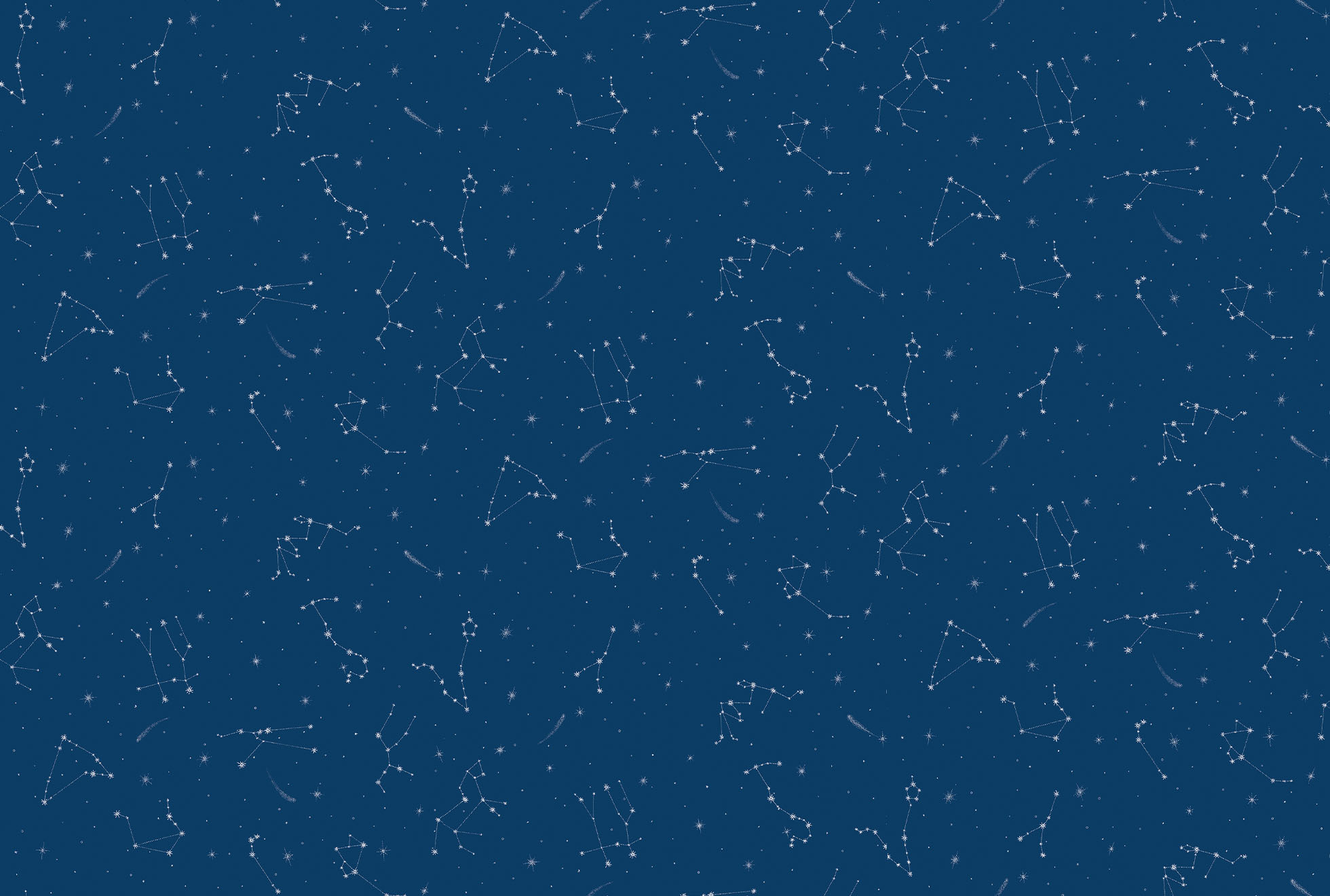 blue1