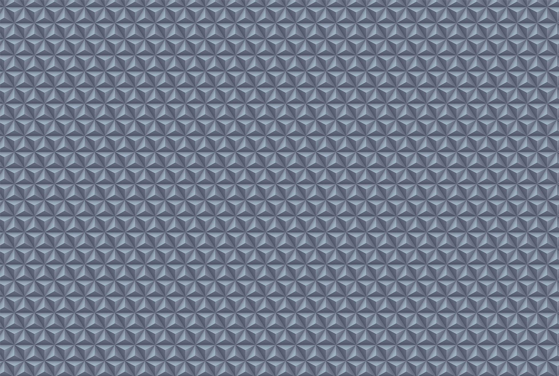 blue2
