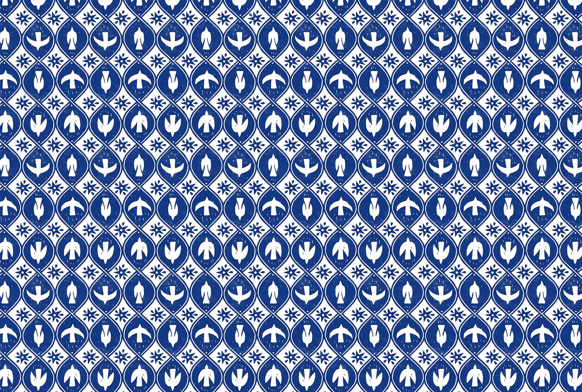 blue3