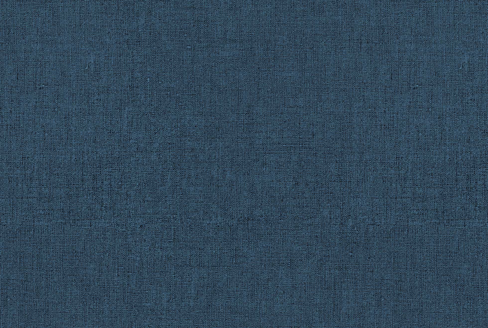 blue5
