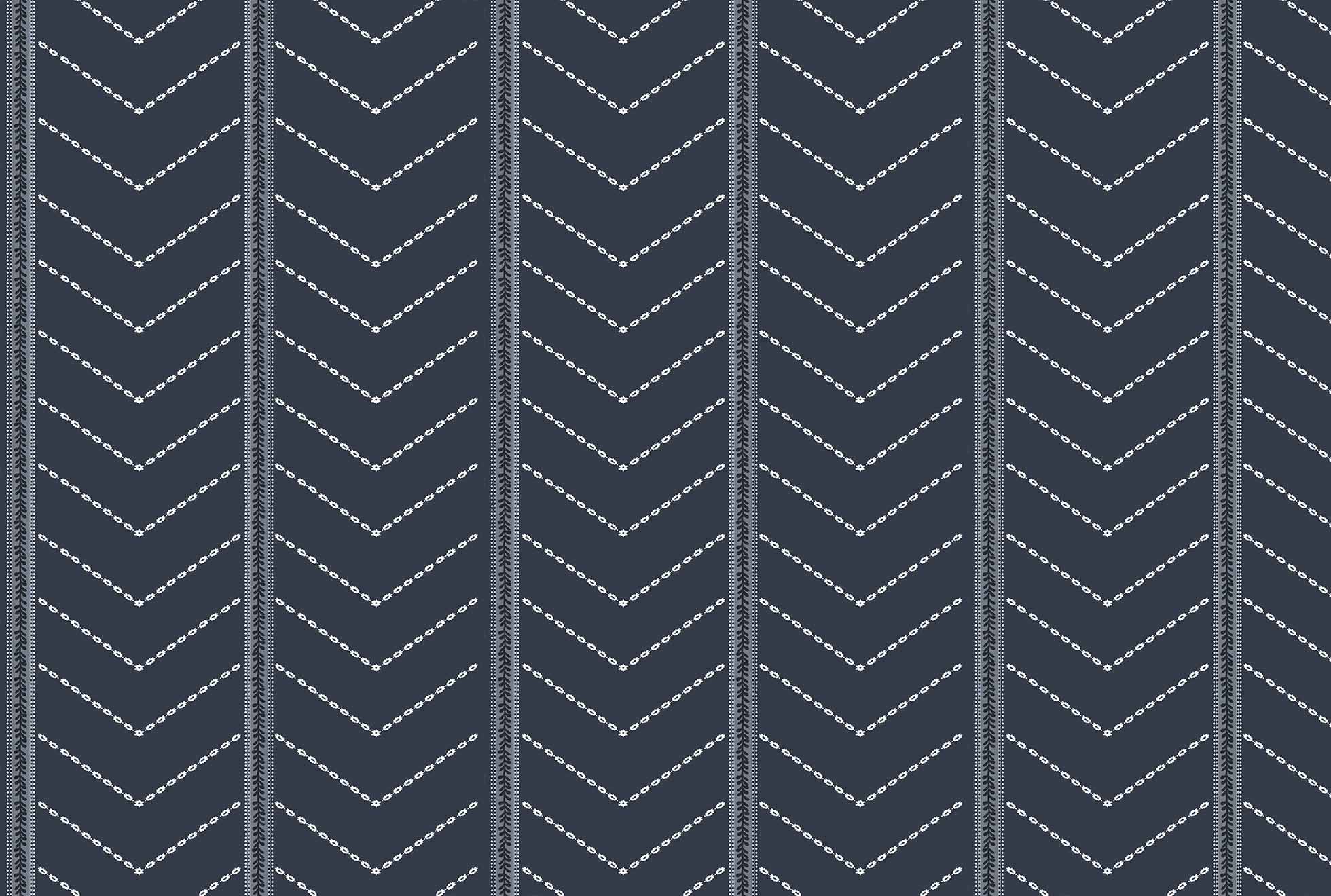 blue7