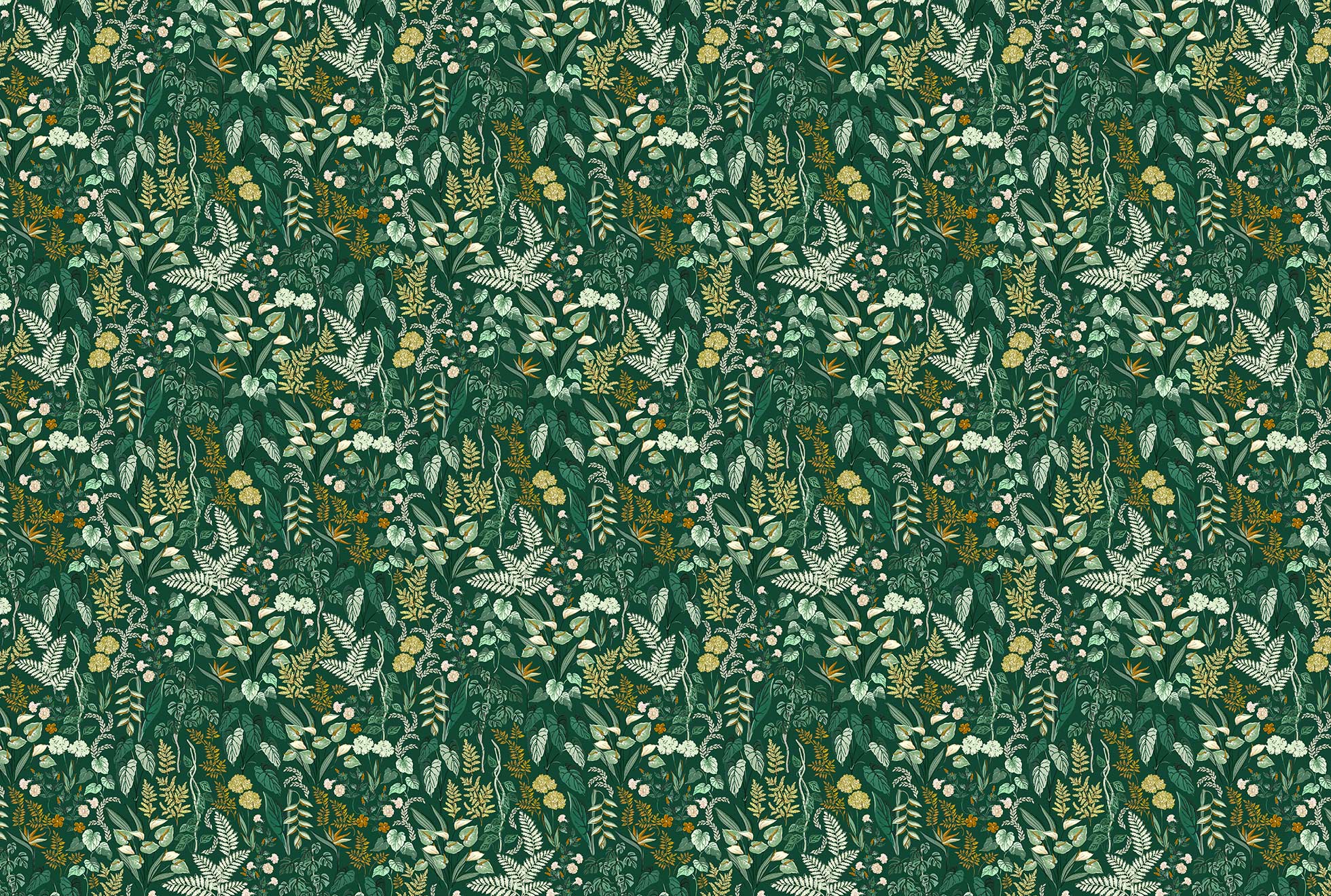 green2